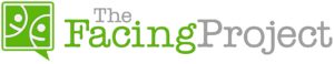 thefacingproject_logo_simple_highresjpeg