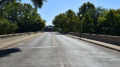 Washington Street Bridge. Photo by: Mike Rhodes