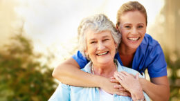 At Bethel Pointe, we help each resident reach and maintain their highest optimal level of self-care and independence.