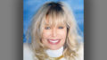 Loretta Swit will speak at at LifeStream’s 16th Annual Aging Well Conference on Thursday, June 6 at the Horizon Convention Center. Photo provided