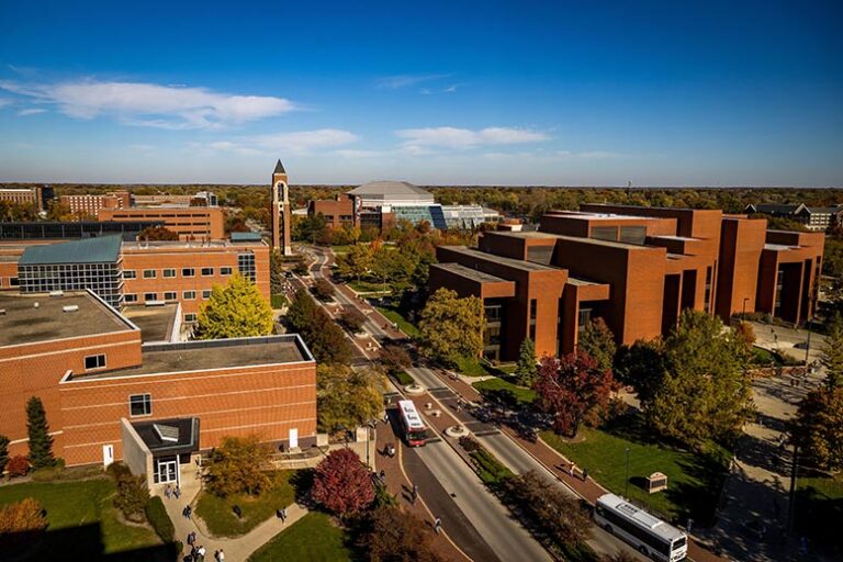 2021_ballstatecampus Muncie Journal