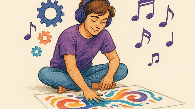 Illustration provided.