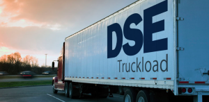 DSE Truckload