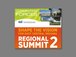 Regional Summit 2