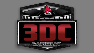 "3rd Down Chirp GameDay" to be broadcast LIVE prior to BSU football games.