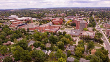 Ball State to Offer Two New Degrees for Students