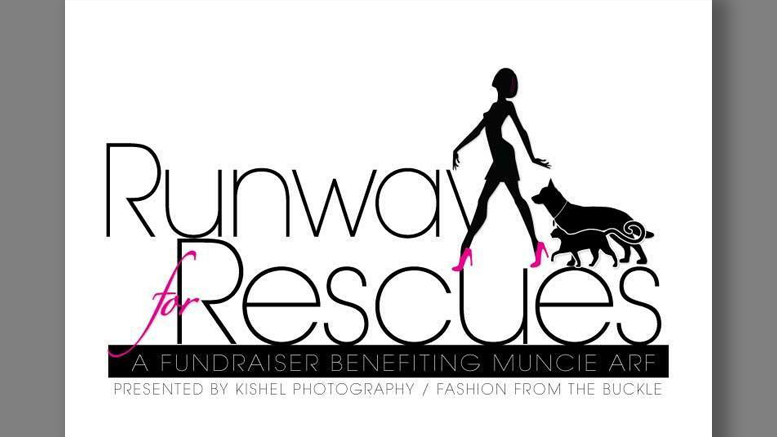 Runway Rescues