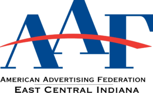 AAF ECI logo
