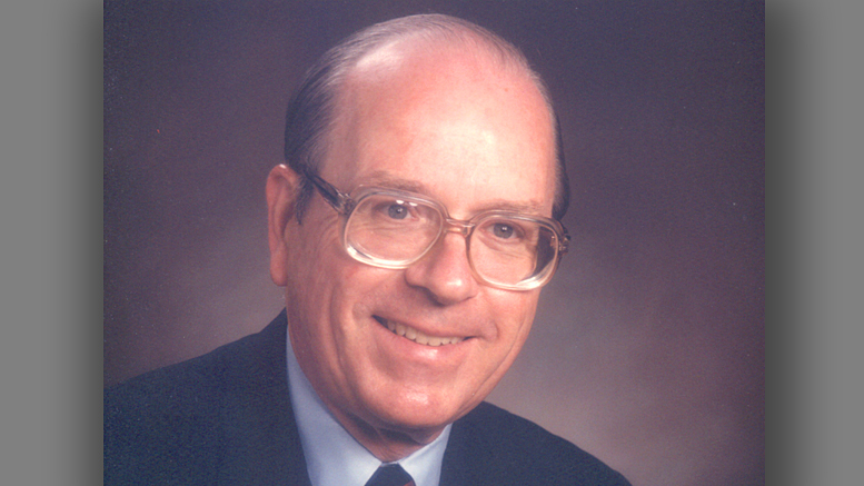 David Sursa was the founding president of The Community Foundation. The annual David Sursa Leadership Award recognizes a nonprofit board member in Delaware County who displays the characteristics and commitment to the community expressed by David Sursa during his lifetime. Nominations are accepted through March 31.