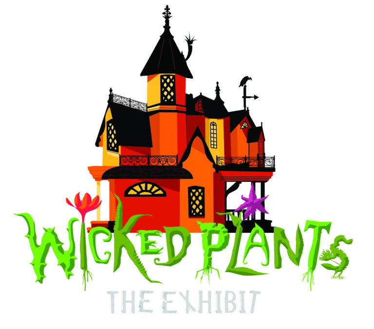 Wicked Plants the Exhibit to Open at Muncie Journal