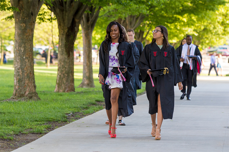 Anand Marri  Ball State University