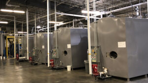 Butterfield Road facility photo courtesy of calumetspecialty.com