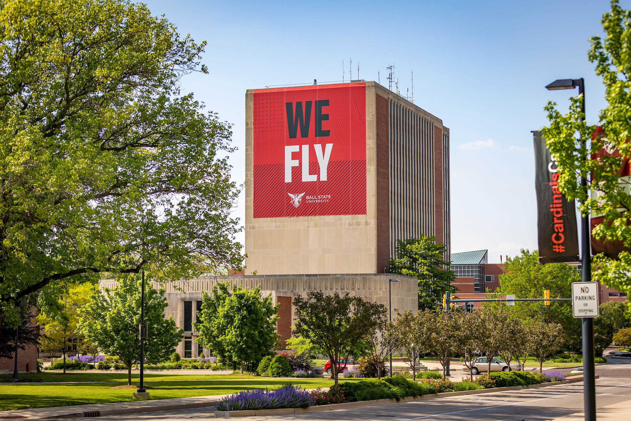 Case Study: University of Louisville - Every Learner Everywhere