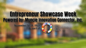 Showcase Week will take place November 14-19, 2022. http://www.showcaseweek.com