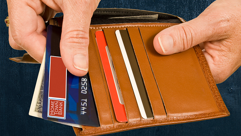 When used wisely, credit cards offer a number of unique advantages and opportunities.