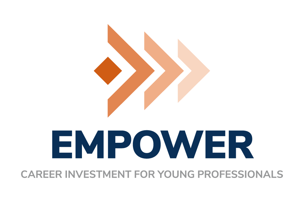 Logo Empowerment Community Albany Society, empowering, logo, business png |  PNGEgg