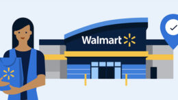 Illustration courtesy of Walmart.com