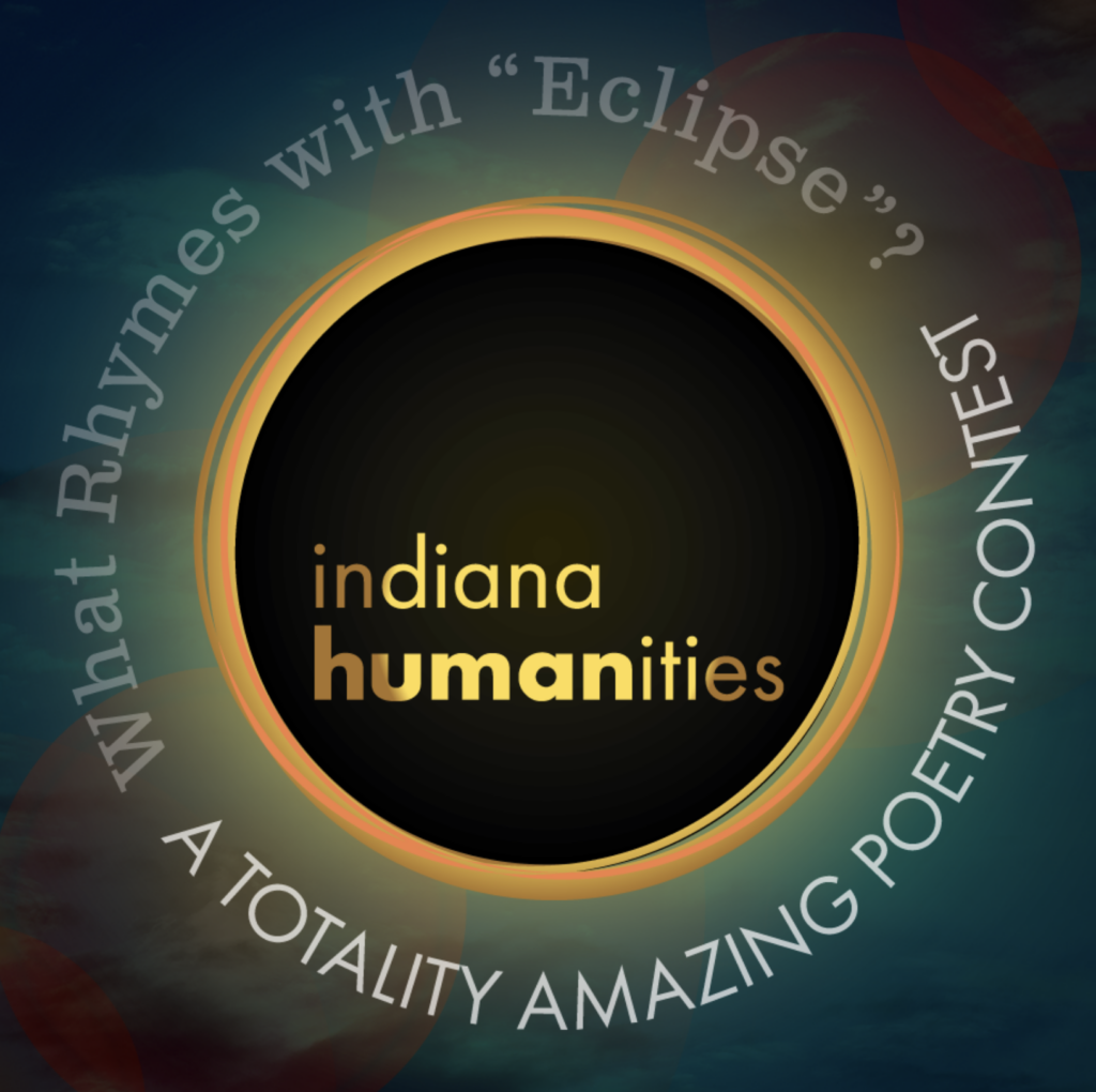 Indiana Humanities Seeks Submissions For 2024 Indiana Eclipse Poetry   Screenshot 2024 01 17 At 2.19.38 PM 1024x1020 