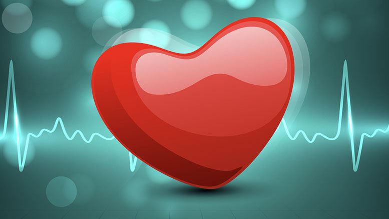 Graphic by Storyblocks