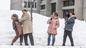 Photo by Kishel Photography